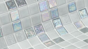 ezarri-glasmozaiek-iridescent-collection-stone-product-1-25