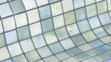 ezarri-glasmozaiek-aquarelle-collectie-fluid-blauw-groen-wit-product