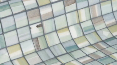 ezarri-glasmozaiek-aquarelle-collectie-pigment-wit-groen-bruin-product