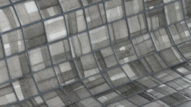 ezarri-glasmozaiek-aquarelle-collectie-stripes-wit-grijs-bruin-product